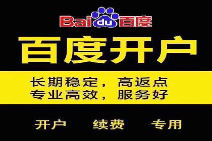 百度推广服务费案例：助力企业实现品牌升级
